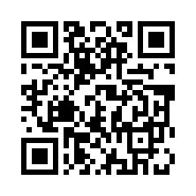 QR Code for 14z2uPyYSxMSaqPQRB3uNdfuFgzfgtEXJU