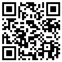QR Code for 14z2zhgRYRiWNatWoS2SBePr1m9TaunvY4