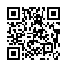 QR Code for 14z31k8DFR2f6ZBfLdhyDhxGn4TQqbc5Lf