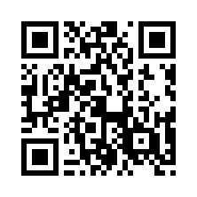 QR Code for 14z324vmLRjpnDKCZSbRWD3BKvyUL4o2sC
