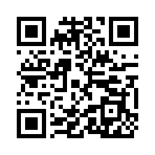 QR Code for 14z32YPFFUjVM2b3fedrHa9zAufr5Hu4S9