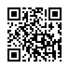 QR Code for 14z334sftim4dCCQz3rHH3eZjP1zJSGp25