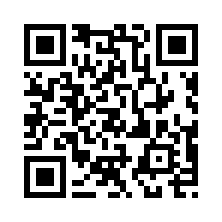 QR Code for 14z33jwTLAcKVtexhHcYokHMe2pd6T4AkJ