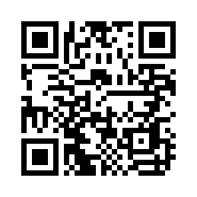 QR Code for 14z37SWGvcFt3egcbY4eJDiqPMYxfdfWzm