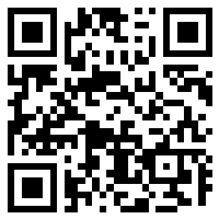 QR Code for 14z3Az8PLxJc53NvY8GGCBDDpyrd495Qz6