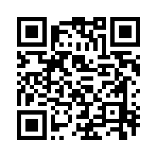 QR Code for 14z3CUWxPKSpFFqqCR4vugbzW7xtn7mps4