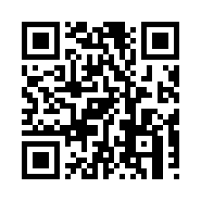QR Code for 14z3D5vffjCrD8gmAVF7WUfdXTCh47o2VC