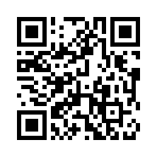 QR Code for 14z3Qx1AS2JNGepRWqBQYVgp2HwyFrZ1Sy