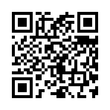 QR Code for 14z3VjVn57eBbcZ6S4TKQXbxJ5p2NxBXqB