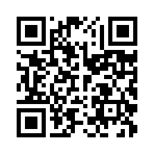 QR Code for 14z3a5FPau3s8CrmUsQAWENE8YpUTtyzPZ
