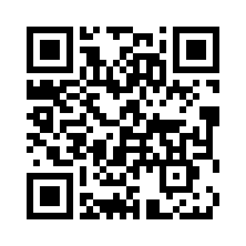 QR Code for 14z3axWMZSixfF9mRFgg1wUUYDJbLt5AXR