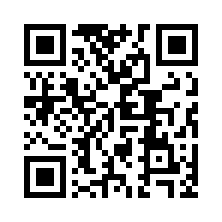 QR Code for 14z3bmD4CSMeZDNFBtteGn1tzWTdLpRJvF
