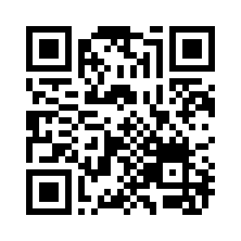 QR Code for 14z3dBF9sE8C7CziPwmmEVvBPVbb2FvFdm
