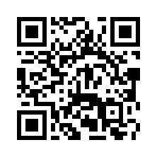 QR Code for 14z3gjXmitS7LS7LL62Uvwrbsbcz7CpWVP