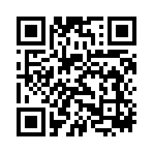 QR Code for 14z3iixoNPQzdxAX3dQrxDoiniZJaEbCqf