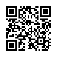 QR Code for 14z3jdSFvLXVTL4TYcKG6rrSVPaLzLVFwi