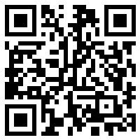 QR Code for 14z3nvSdkiLqaTuQTCLPwir6jPQ2GhwHgg