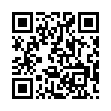 QR Code for 14z3pBe3RXs44epXAH8FJYCDsiXACZTKSe