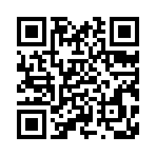 QR Code for 14z3pP9VFjDfXnMLB5TYDzDdn5CXsQY4AL