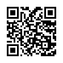 QR Code for 14z3sycNGXfByowSg366JPJ5Ly1LCFExVc