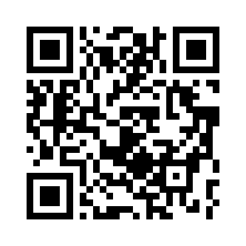QR Code for 14z3tMFHdNtNg99u7GRQTCG7H3SitqGL85