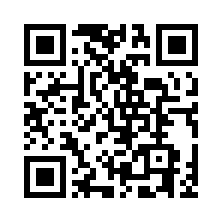 QR Code for 14z3ufctBgPSe77ojKEXsZbt7qbxtBoTVX