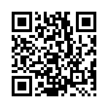 QR Code for 14z3x3QcUCVjHErRNmjgwNLg4kEa9REo7N
