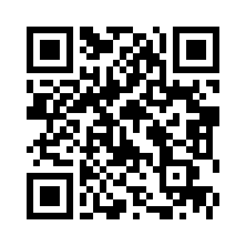 QR Code for 14z42QWvbdrJoeAA6YNUQv14EpePz2TGfr