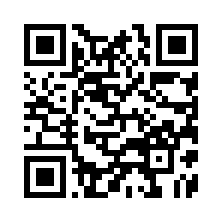 QR Code for 14z437n5icUuyn1cQGCnPWD6dWS3reqwQ1