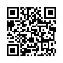QR Code for 14z45EXgpjRtaZcmdADmva99ABGY3wkzTj