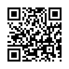 QR Code for 14z48iy64pcXCb2mTPXAE5GUmo9P7P2R8i