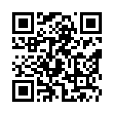 QR Code for 14z4BBH1oTAfFucJUaeEEkUGh2tnCVZsyS