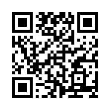 QR Code for 14z4BTBiMoXPyKdQVBzZNqxPUvogBFiZUP
