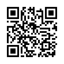 QR Code for 14z4CAHQHTk6fxnZDFcWZSeSyXqP29s8Tf