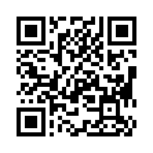 QR Code for 14z4HKzWHqvXxG37ahZPb6DdYRMtEDLt5G