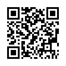 QR Code for 14z4MkRrs9wWD2WZPZQG6NEBLGYa6HtBhu