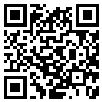 QR Code for 14z4YGQ1Yda2ojHTBpMvDRubHH4akyvqbA