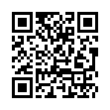 QR Code for 14z4a6Yp8oUXRbXbsf88kLcmhBUtcChLZ2
