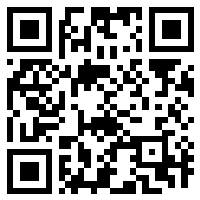 QR Code for 14z4bxHqNSnAtPUBYXbs91jUXu6mT8GmFN