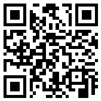 QR Code for 14z4cc6UUbbs8gGEK3VXqSeW3HPP6yuHq1
