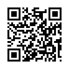 QR Code for 14z4f86veVamGaWimsLeFaxf9SJNKXWoRB