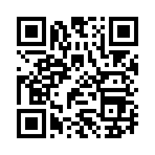 QR Code for 14z4gnu2DvnmDafnDEohWLLEzRrSnPq26h