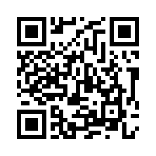 QR Code for 14z4iHFFFCFbFFVW5yKcoRuJo3VBKiZQbp