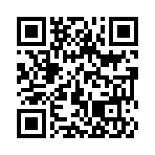 QR Code for 14z4japTHKkvoNbbk59newFcyRfGdMAHfF