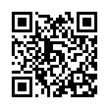 QR Code for 14z4jerFGpd2YBMkHJjAMwDW1PdviZKGRf