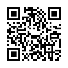 QR Code for 14z4oLWxVtPsPhML6m24MZWSFjs82NNNmg