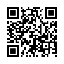 QR Code for 14z4qECQ9beWze5joGk3BEa6gjQuVSFfAT