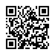 QR Code for 14z4rmMNXP4sgf6XiGwGvbSsirtj5jcpdf