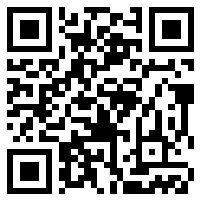 QR Code for 14z4sa4zMSH9fBfouisu5TqG3vMSBwQonj