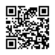 QR Code for 14z4v4GCaAgSN8PSpZebyVsnV65YVgigAK